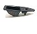 Moldura Botão Vidro Traseiro Direito Citroen C4 2008 C237 - Imagem 9