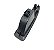 Moldura Botão Vidro Traseiro Esquerdo Citroen C4 2008 C237 - Imagem 6