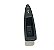 Moldura Botão Vidro Traseiro Esquerdo Citroen C4 2008 C237 - Imagem 8