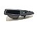 Moldura Botão Vidro Traseiro Esquerdo Citroen C4 2008 C237 - Imagem 9