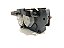 Fechadura Eletrica T/D Peugeot 207 2008 Original C235 - Imagem 4