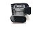 Difusor De Ar Lado Esquerdo Clio 2002 A 2008 Original C247 - Imagem 6
