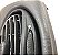 Difusor Esquerdo Ar Ford Focus 2001 A 2008 98Aba04290 C247 - Imagem 9