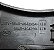 Difusor Esquerdo Ar Ford Focus 2001 A 2008 98Aba04290 C247 - Imagem 4