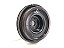 Polia Virabrequim Renault Clio 1.0 16V 2008 036888 C236 - Imagem 5