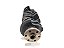 Virabrequim Ford Focus 1.8 Zetec 2001 A 2008 938Mac Pd5 - Imagem 8