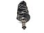 Virabrequim Ford Focus 1.8 Zetec 2001 A 2008 938Mac Pd5 - Imagem 7
