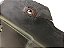 Kit Radiador Peugeot 407 2.0 2008 992427Af Original Pa9 - Imagem 6