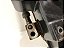 Kit Radiador Peugeot 407 2.0 2008 992427Af Original Pa9 - Imagem 7