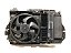 Kit Radiador Peugeot 407 2.0 2008 992427Af Original Pa9 - Imagem 1