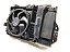 Kit Radiador Peugeot 407 2.0 2008 992427Af Original Pa9 - Imagem 5