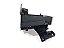 Suporte Caixa De Fusivel Peugeot 206 1.4 2008 9663399580 Pf4 - Imagem 7