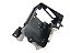 Suporte Caixa De Fusivel Peugeot 206 1.4 2008 9663399580 Pf4 - Imagem 3