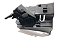 Suporte Caixa De Fusivel Peugeot 206 1.4 2008 9663399580 Pf4 - Imagem 4