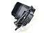 Suporte Caixa De Fusivel Peugeot 206 1.4 2008 9663399580 Pf4 - Imagem 2