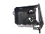 Suporte Caixa De Fusivel Peugeot 206 1.4 2008 9663399580 Pf4 - Imagem 1