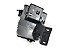 Suporte Caixa De Fusivel Peugeot 206 1.4 2008 9663399580 Pf4 - Imagem 6