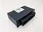 Modulo Conforto Ford Fiesta 2007 7S6515604Ab #53 - Imagem 5