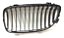 Grade Dianteira Direita Bmw 320I 2007 #89 - Imagem 1