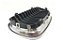 Grade Dianteira Direita Bmw 320I 2007 #89 - Imagem 2