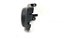 Moldura Farol Milha Lado Direito Honda Civic 2007 C83 - Imagem 5