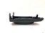 Moldura Farol Milha Lado Direito Honda Civic 2007 C83 - Imagem 6