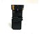 Sensor Map Sandero 1.0 1.6 8V 16V 8200719629 7700101762 X08 - Imagem 2