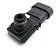 Sensor Map Sandero 1.0 1.6 8V 16V 8200719629 7700101762 X08 - Imagem 5