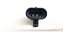 Sensor Map Sandero 1.0 1.6 8V 16V 8200719629 7700101762 X08 - Imagem 6
