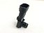 Sensor Map Sandero 1.0 1.6 8V 16V 8200719629 7700101762 X08 - Imagem 4