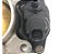 Corpo Borboleta Tbi Honda New Civic 1362007140 Original #A3 - Imagem 7