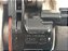 Corpo Borboleta Tbi Honda New Civic 1362007140 Original #A3 - Imagem 10