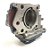 Corpo Borboleta Tbi Honda New Civic 1362007140 Original #A3 - Imagem 6
