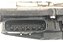 Corpo Borboleta Tbi Honda New Civic 1362007140 Original #A3 - Imagem 8