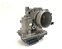 Corpo Borboleta Tbi Honda New Civic 1362007140 Original #A3 - Imagem 2