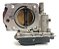 Corpo Borboleta Tbi Honda New Civic 1362007140 Original #A3 - Imagem 5