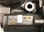 Corpo Borboleta Tbi Honda New Civic 1362007140 Original #A3 - Imagem 9