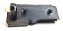 Maçaneta Tampa Porta Malas Kia Picanto 2007 8172025020 C122 - Imagem 7