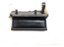 Maçaneta Tampa Porta Malas Kia Picanto 2007 8172025020 C122 - Imagem 1