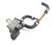 Válvula Solenoide Partida A Frio Focus 2007 Ys419M587Aa C108 - Imagem 5