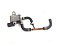 Válvula Solenoide Partida A Frio Focus 2007 Ys419M587Aa C108 - Imagem 3
