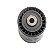 Tensor Correia Dentada Peugeot 206 1.6 2007 Original C143 - Imagem 4