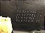 Console Central Peugeot 206 2007 94597724 Original Pf2 - Imagem 8