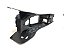 Console Central Peugeot 206 2007 94597724 Original Pf2 - Imagem 3