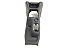 Console Central Peugeot 206 2007 94597724 Original Pf2 - Imagem 6