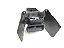 Console Central Peugeot 206 2007 94597724 Original Pf2 - Imagem 5