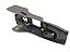 Console Central Peugeot 206 2007 94597724 Original Pf2 - Imagem 2