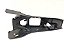 Console Central Peugeot 206 2007 94597724 Original Pf2 - Imagem 4