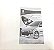 Manual Do Proprietário Peugeot 206 2007 Original C140 - Imagem 5