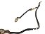 Cabo Polo Negativo Bateria Peugeot 206 1.6 2007 C106 - Imagem 3